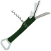 NGT Cutlery Set - Day Session Set (600)